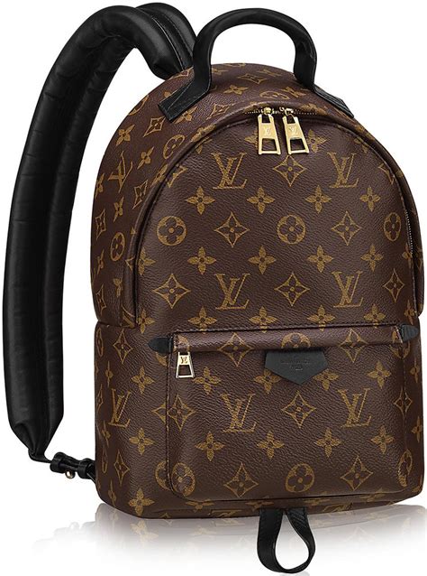 cheap louis vuitton backpacks|louis vuitton backpack with price.